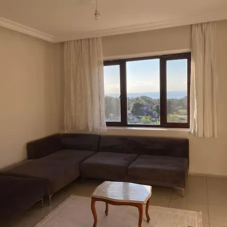 Stone House 10 Mins To Sea Walk Villa
