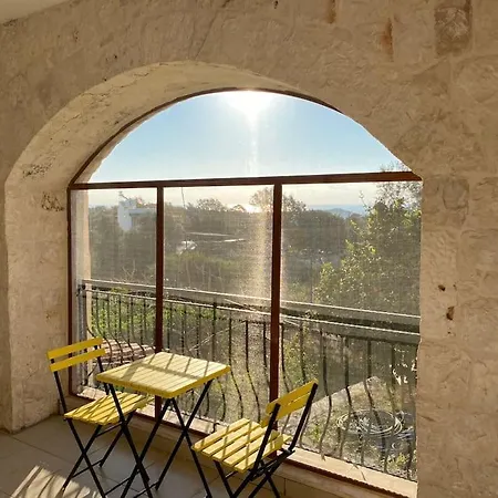 Villa Stone House 10 Mins To Sea Walk *