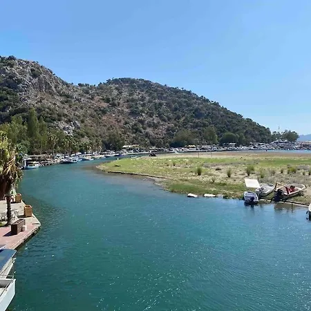 Stone House 10 Mins To Sea Walk فيلة